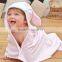 soft good quality baby microfiber bath towel                        
                                                                                Supplier's Choice