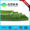2016 density 100 Shock pad for synthetic turf