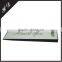 Box Packaging ,Gift Packaging,Paper Packaging
