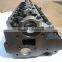 For TOYOTA 1HDT 12V 11101-17020 Cylinder Head
