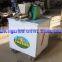 Spaghetti making machine,Healthy vegetable pasta machine