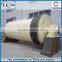 High performance and good quality ball mill