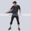 Fashion Men Gym Wear Style Hot Sportswear for Man