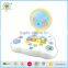 Happy magic battery operated mirror toy for kids 2016
