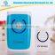 Home electronic distance cheap 3.2V-5.5V 433.92MHz brass doorbell
