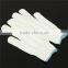 High Quality Super Heat Resistant Anti Burn Heatproof Glove BBQ Oven Kitchen Modern Design
