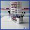 China Factory Custom Acrylic Lipstick Holder / Acrylic Lip Gloss Organizer