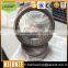 Popular brand whole sale high quality needle roller bearing k series for strength testing machine HK405032