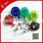 transparent retractable badge reel badge holder