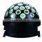Fireball DJ LED Disco lamp