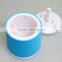 wholesale 100ml Mini USB Humidifier Portable humidifier for Home, Cool Mist Humidifier, Portable Usb Mini Ultrasonic Humidifier