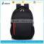 High quality waterproof Backpack shoulders 14 inch laptop bag men 15.6 inch outdoor leisure backpacks