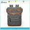 2016 Newest Design Laptop Backpack Bag And Computer Accessories Fashion Outdoor Sport Hiking Backpack Bag Supplier's Choice