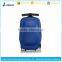New style airport luggage travel bags luggage scooter suitcase with three wheels                        
                                                Quality Choice