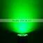 hot selling 4*8W high power RGBW 4in1 wireless battery light led uplight led wall washer