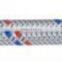 Stainless Steel Knitted flexible hose
