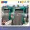 Automatic Bar Screens for wastewater treatment plant