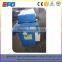 Plate and frame type sludge filter press/dewatering unit                        
                                                Quality Choice