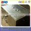 Stainless Steel Grease Separator for Fast Food Restaurant