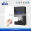XCCRFID Access Control Door 13.56MHz RFID Card Reader&Writer