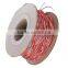 telephone jumper cable