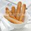 Different shapes biscuit making machine
