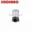 2015 New Arrival KB-001ES kitchen appliance juicer blender