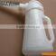 Automotive aftermarket Measuring jug