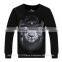 custom made hoodie and sweat shirts