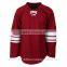 custom made Ice Hockey Uniforms