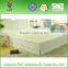 Authentic Luxury Design Comfort Body Natural Pure 100% Natural Latex Mattress