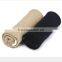 Bulk wholesale socks silk summer non slip silk socks for women 268