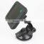 Best selling mini LCD screen video baby audio baby monitor 3.5 inch wirelesss digital video night vision camera baby monitor
