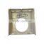 TR010 HVAC room thermostat