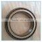 tapered roller bearings HM218248/HM218210 electric tricycle handles bearing