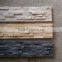 Cladding Stone - Decorate Stone