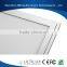 Ultilux Surface Mounted 72W LED Light 1200x600mm