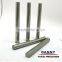Mould parts various standard precision ejector pin sets
