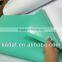 adhesive backed foam eva foam sheet adhesive manufacture