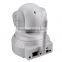 dome wireless wifi hd ip camera with color box for mail post