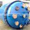 2014 new designed pressure reactor