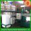Crude palm oil refinery equipment factory manufacturer