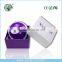 Sound Talking Button/recordable Easy Button