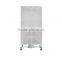2015 High quality Square Electric Protable Clothes Dryer