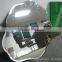 Glass Shape Beveling Edging Polishing Machine