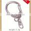 swivel snap hook, factory make bag accessory for 10 years JL-079