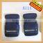 plastic web belt buckle,Popular Durable,Superior Quality Standard,13MM A132