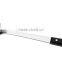 FDA Approval Stainless Steel Cooking Tools Kitchen Utensil Set