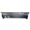 Factory Price New Sunny 512 Dmx 512 Computer Light Controller