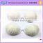 High Quality white Lace Underwear cute invisible bra For Cute Girl